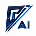 AxynoAI